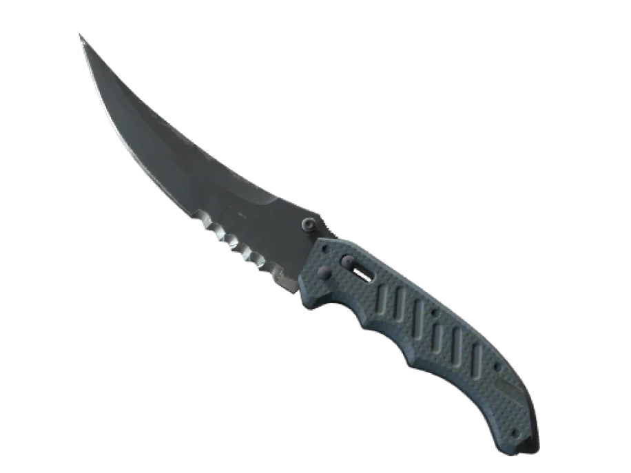 Флип кнайф нож КС го. Flip Knife Boreal Forest. Складной нож дамасская сталь CS go. Damascus Steel нож Flip Knife.