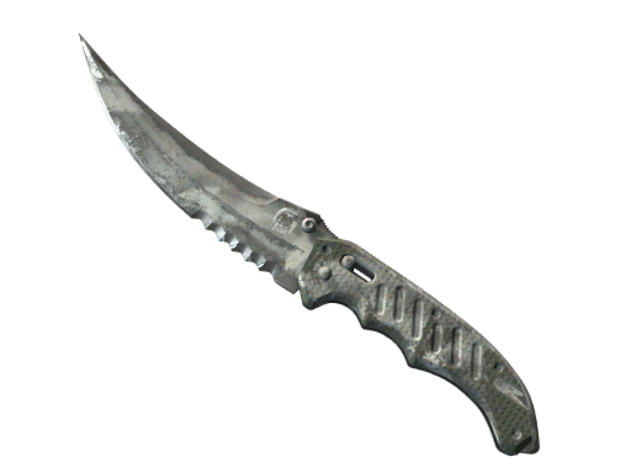 Flip Knife | Urban Masked CS:GO | Kaufen, Verkaufen Auf Market CS:GO