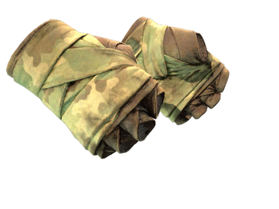 Купить и Продать Скины КС2 - CS GO Market