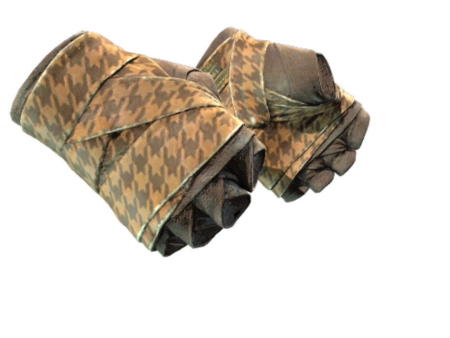 обмотки рук перчатки кс. синие черепа перчатки. перчатки hand wraps cs go. перчатки жираф кс го. пустынный шемах перчатки кс го.