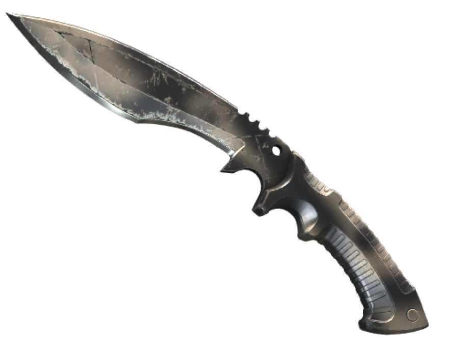 Купить и Продать Скины КС2 - CS GO Market