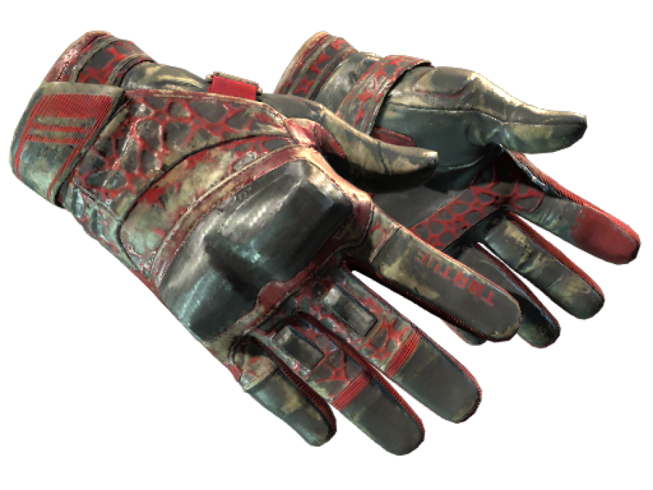Купить и Продать Скины КС2 - CS GO Market