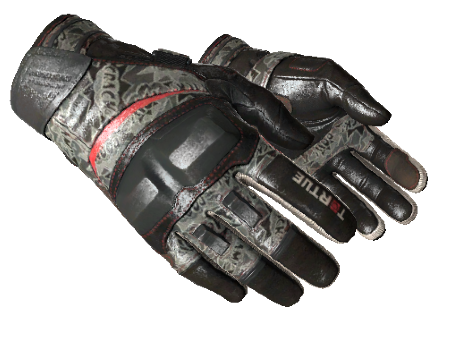 Moto Gloves | Boom! (Factory New) CS2 (CS:GO) | Kaufen, Verkaufen ...