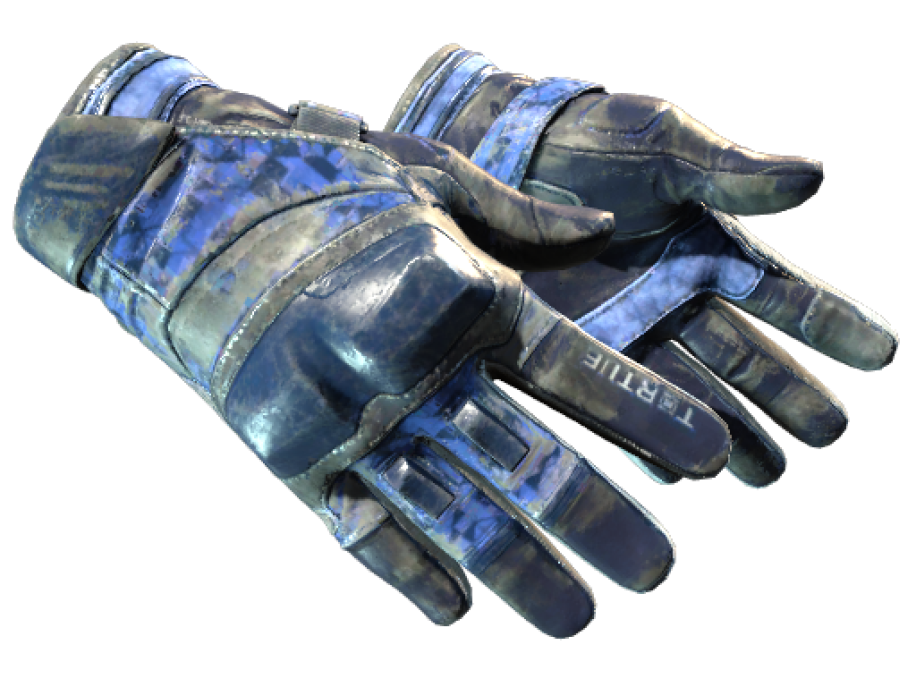 Buy and Sell Counter-Strike 2 (CS2) Skins - CS GO Market