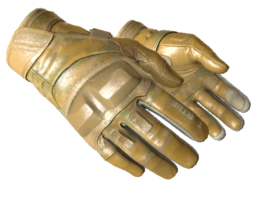 Перчатки Gloves КС го