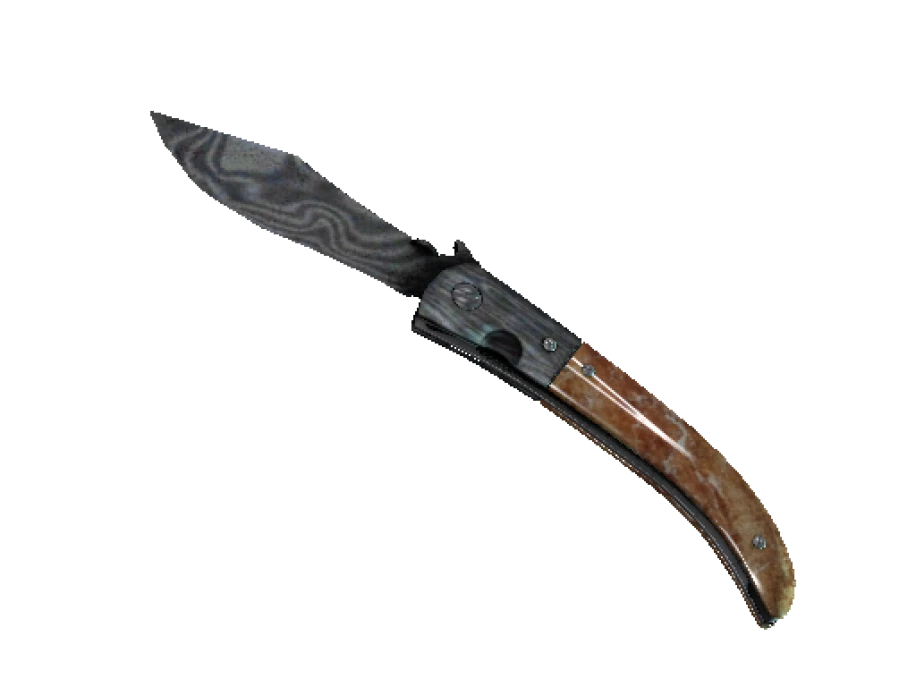 Наваха кс 2. Наваха Rust Coat. Navaja Knife Rust Coat. Наваха КС го. Наваха вороненая сталь.