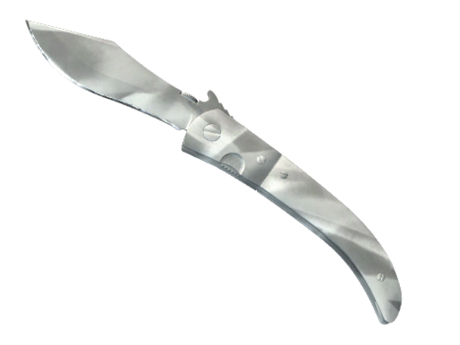 Navaja Knife | Urban Masked (Minimal Wear) CS2 (CS:GO) | Kaufen ...