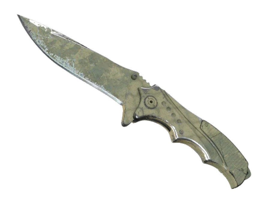 Наваха кс 2. КС го Nomad Knife. Nomad нож КС го. Нож наваха КС го.