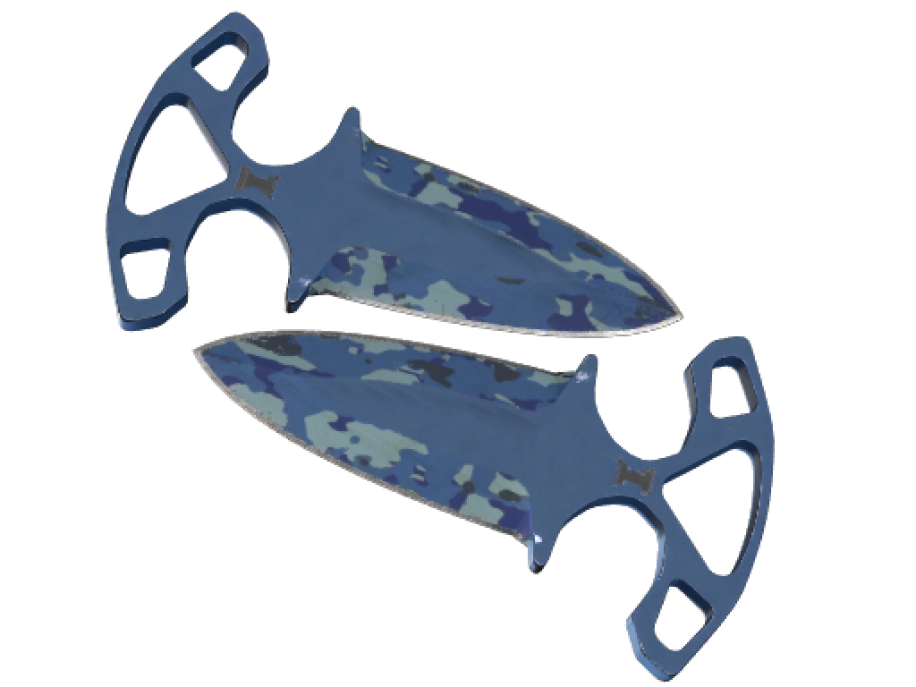 Buy and Sell Counter-Strike 2 (CS2) Skins - CS GO Market