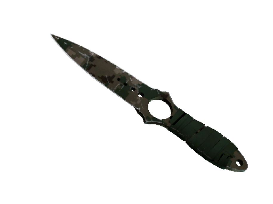 Купить и Продать Скины КС2 - CS GO Market
