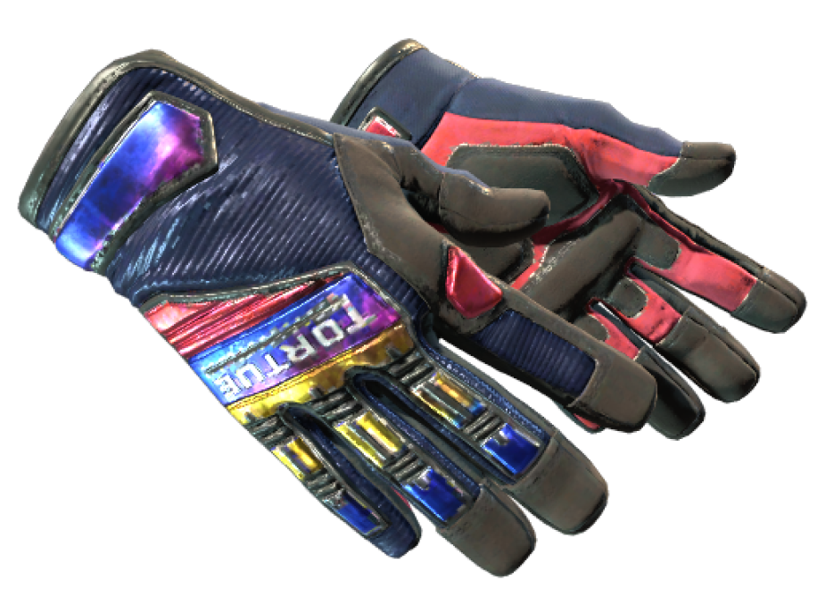 Купить и Продать Скины КС2 - CS GO Market
