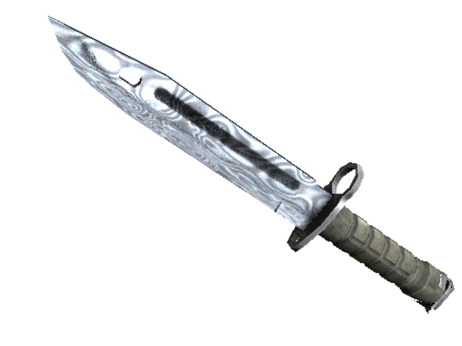 Buy and Sell Counter-Strike 2 (CS2) Skins - CS GO Market