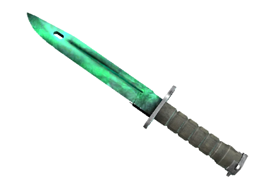 Штык нож волны. Штык нож гамма допплер. M9 Bayonet Gamma Doppler. Штык нож гамма волны. Штык нож гамма доплер 3 фаза.