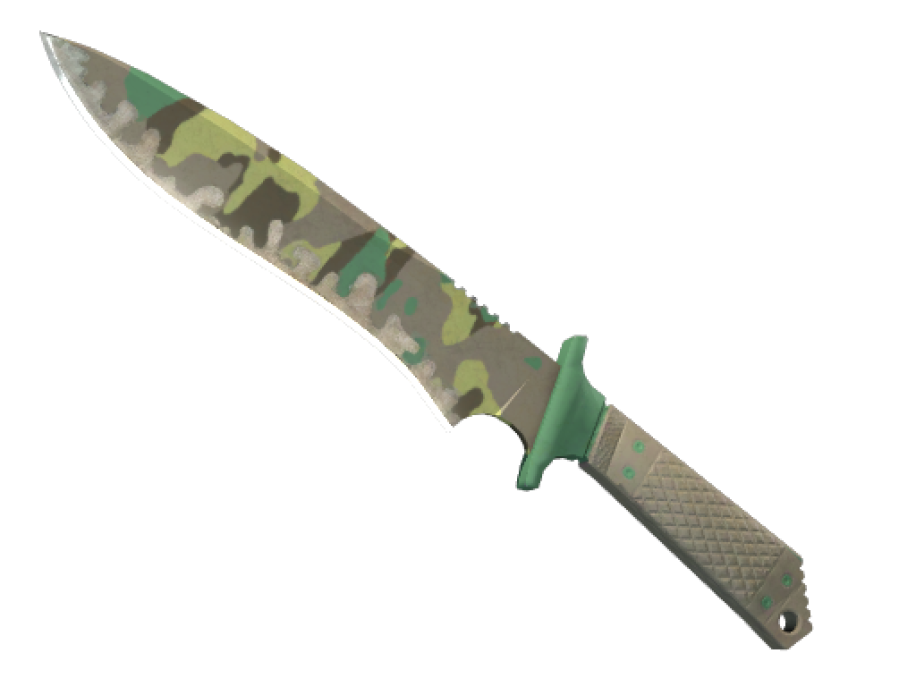 Kaufen und Verkaufen Counter-Strike 2 (CS2) Skins - CS GO Market