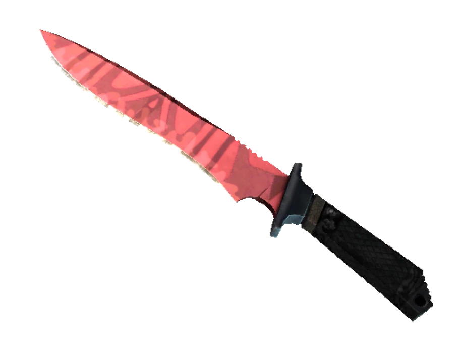 Нож Classic Knife CS go. Классик кнайф нож КС го. Медвежий нож КС го.