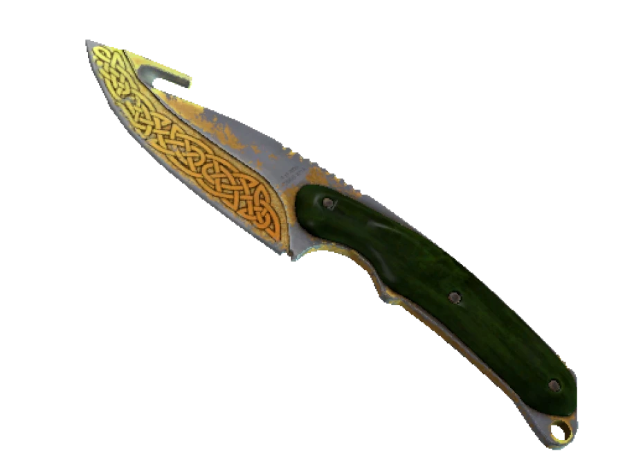 Stattrak tm складной нож. Нож с лезвием-крюком | Lore. Нож крюк gut Knife Lore. Нож наваха КС го. КС го нож с лезвием крюком легенды.