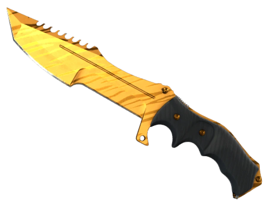 Huntsman knife. Huntsman Knife Tiger Tooth. Охотничий нож зуб тигра. Охотничий нож КС го зуб тигра. Охотничий нож (Huntsman Knife).