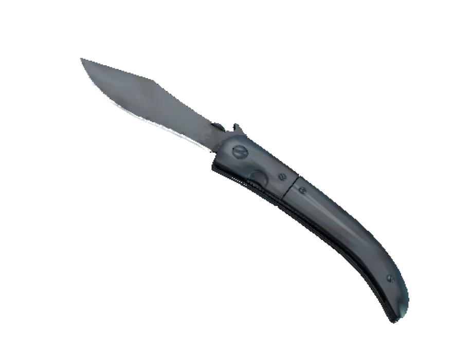 Night knife. Нож наваха КС. Нож наваха CS go. Наваха Forest DDPAT. Наваха нож в КС ультрафиолет.