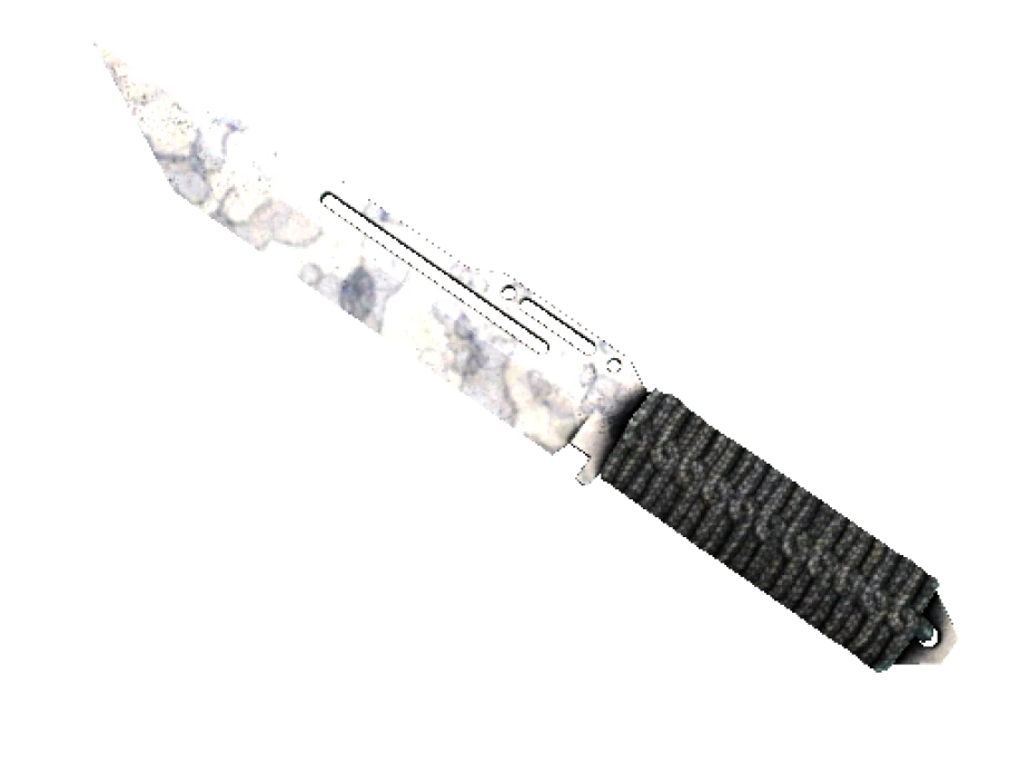 Stain knife. Paracord нож в КС го. Паракорд патина КС го. Паракорд Knife CS go. Паракорд кнайф КС го.