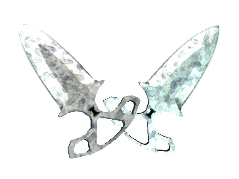 Тычковые ножи safari mesh. Тычки автотроника. Shadow daggers battle scarred. Shadow daggers autotronic. Нож shadow daggers.