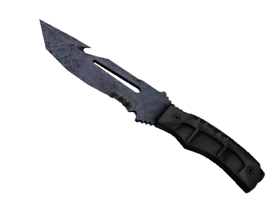 Stattrak нож. Нож Survival Knife КС го. Нож выживания сажа КС го. Сурвайвал нож КС го. Нож выживания КС го поверхностная закалка.