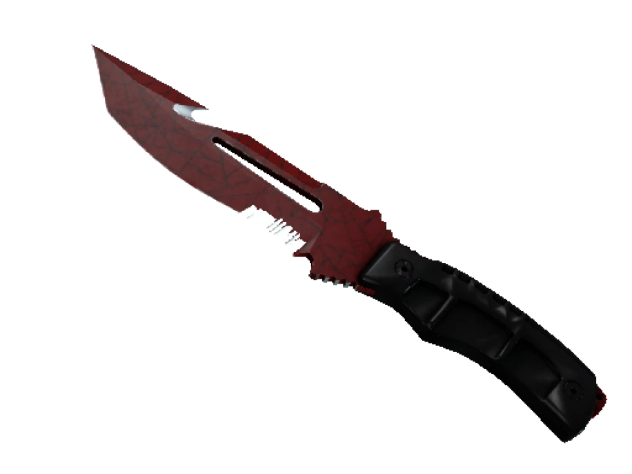 Stattrak tm медвежий нож. Нож Survival Knife КС го. Сурвайвал нож КС го. Нож выживания поверхностная закалка КС го. Нож выживания вороненая сталь КС го.