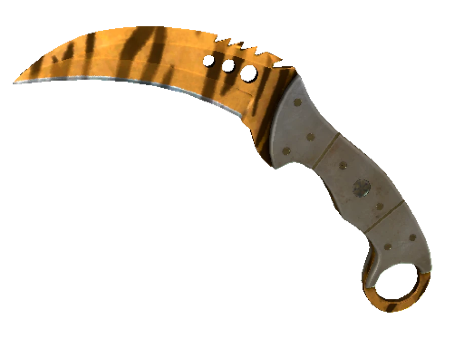 Коготь зуб тигра. Нож коготь КС го. Коготь тигра нож КС го. Talon Knife (коготь). Коготь зуб тигра КС.