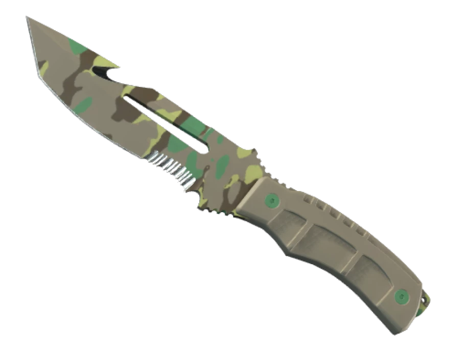 Нож выживания северный лес. Нож Survival Knife КС го. Сурвайвал нож КС го. Нож выживальщика КС го. Нож выживания поверхностная закалка КС го.