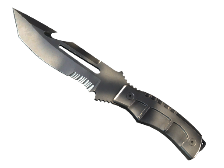 Compra y Venta de Skins Counter-Strike 2 (CS2) - CS GO Market