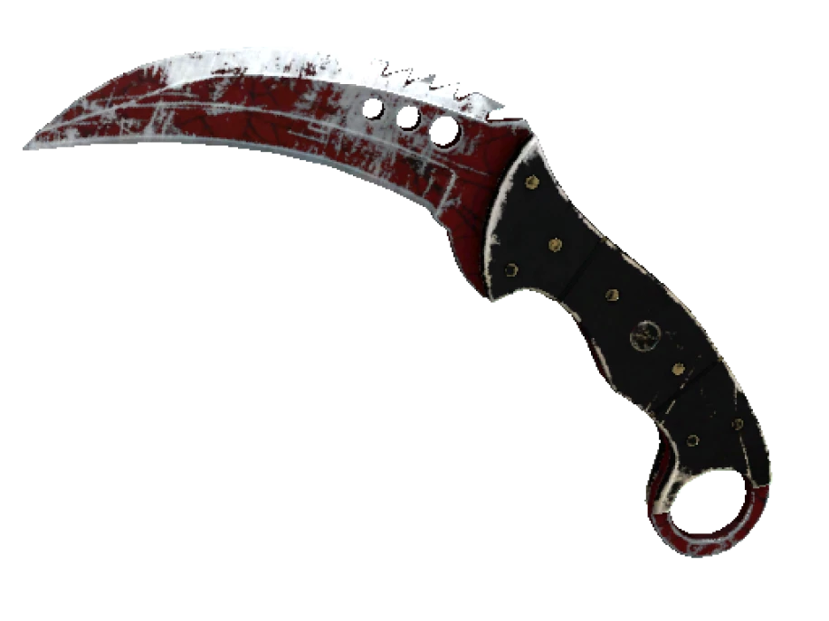 Buff market. Нож коготь волны Рубин. Коготь сапфир КС. Коготь Doppler. Talon Knife (коготь).