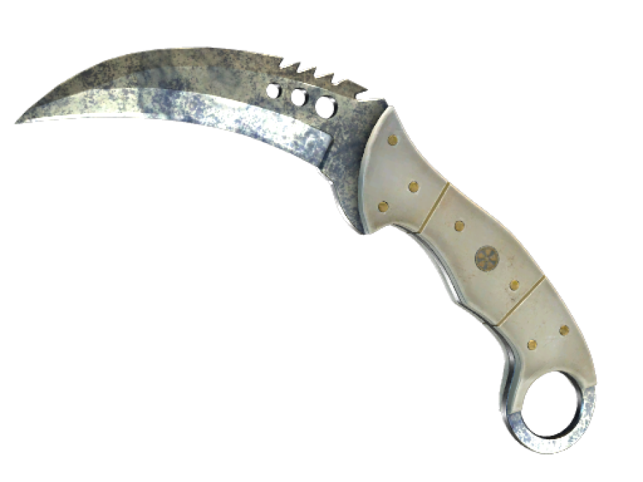 Buy and Sell Counter-Strike 2 (CS2) Skins - CS GO Market