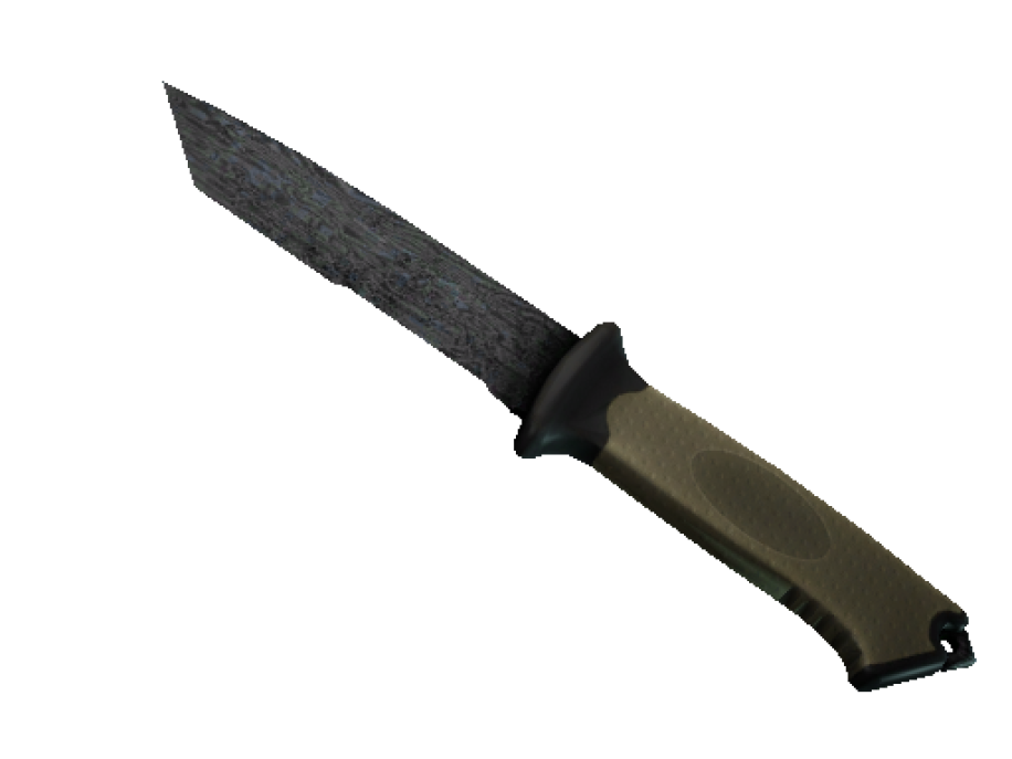 Kaufen und Verkaufen Counter-Strike 2 (CS2) Skins - CS GO Market