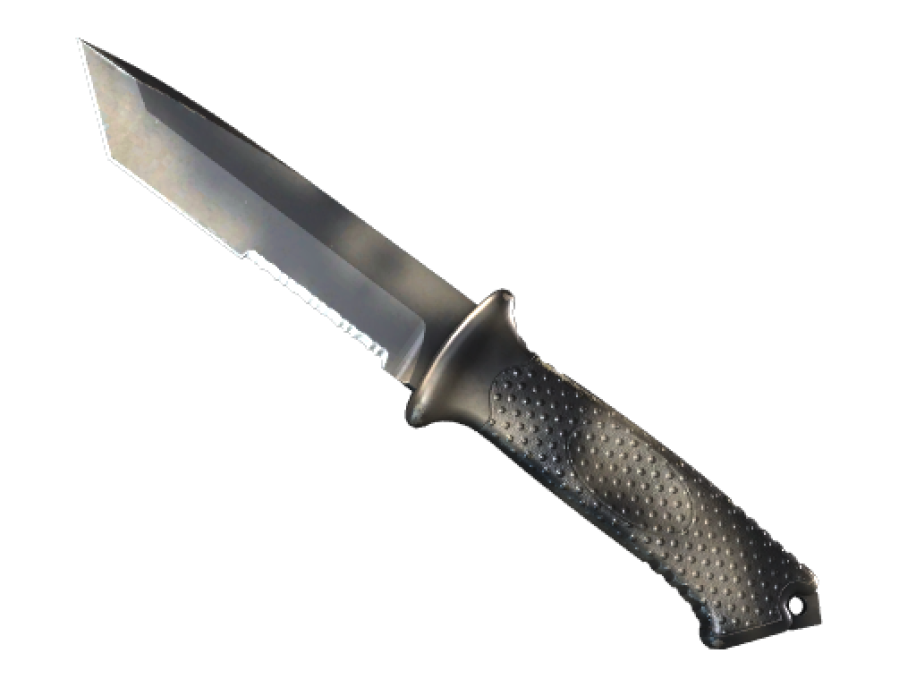 Ursus Knife | Scorched (Field-Tested) CS2 (CS:GO) | Comprar, Vender ...