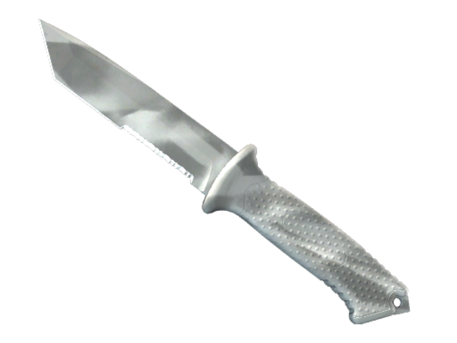Ursus Knife | Urban Masked (Factory New) CS2 (CS:GO) | Buy, Sell, Price ...