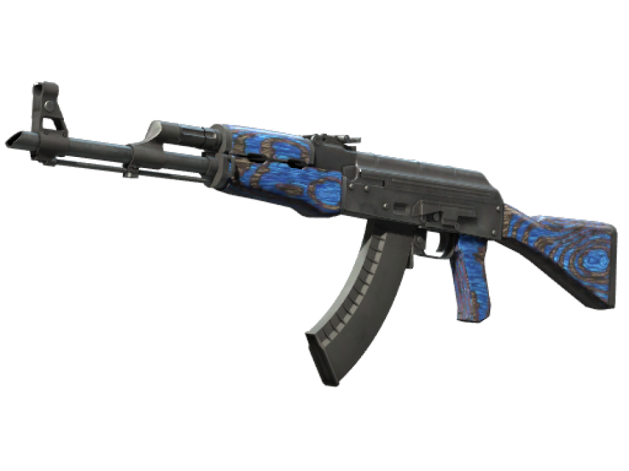 Buy and Sell Counter-Strike 2 (CS2) Skins - CS GO Market