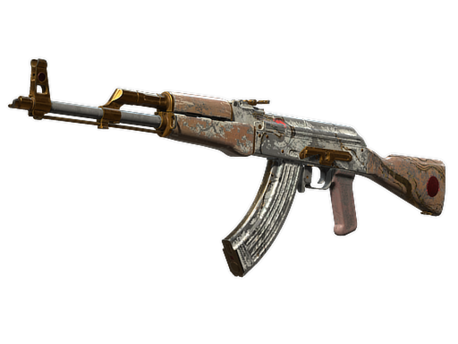 Buy and Sell Counter-Strike 2 (CS2) Skins - CS GO Market