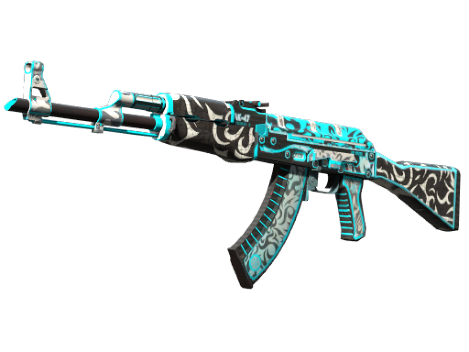 Купить и Продать Скины КС2 - CS GO Market