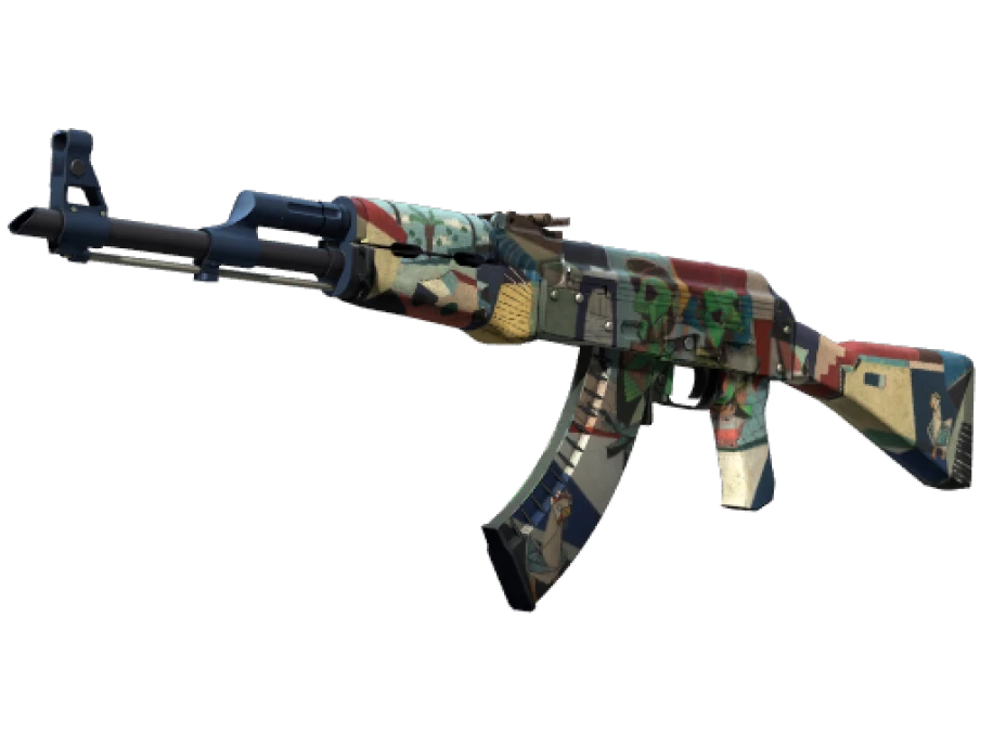 Ak 47 leet museo. Музей элиты АК 47 КС го. Leet Museo AK 47. АК 47 Leet Museo. Ака 47 музей элиты.