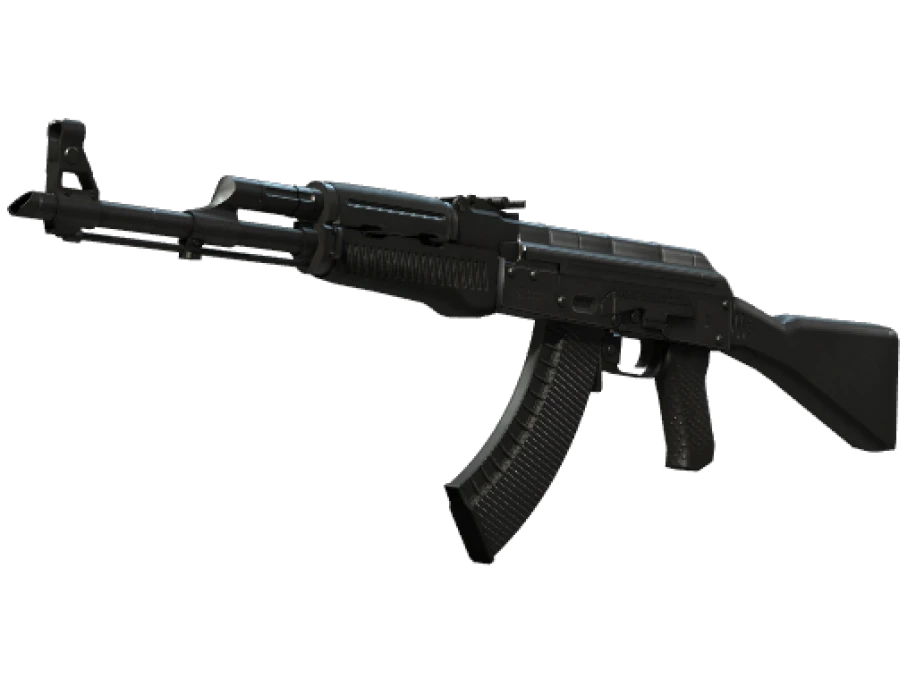 AK-47 | Сланец