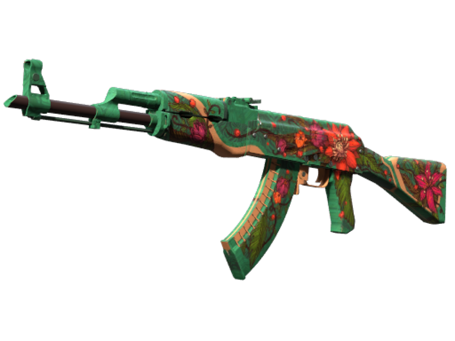 Buy and Sell Counter-Strike 2 (CS2) Skins - CS GO Market