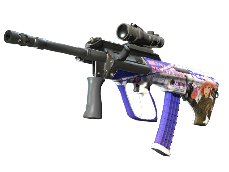 Купить и Продать Скины КС2 - CS GO Market