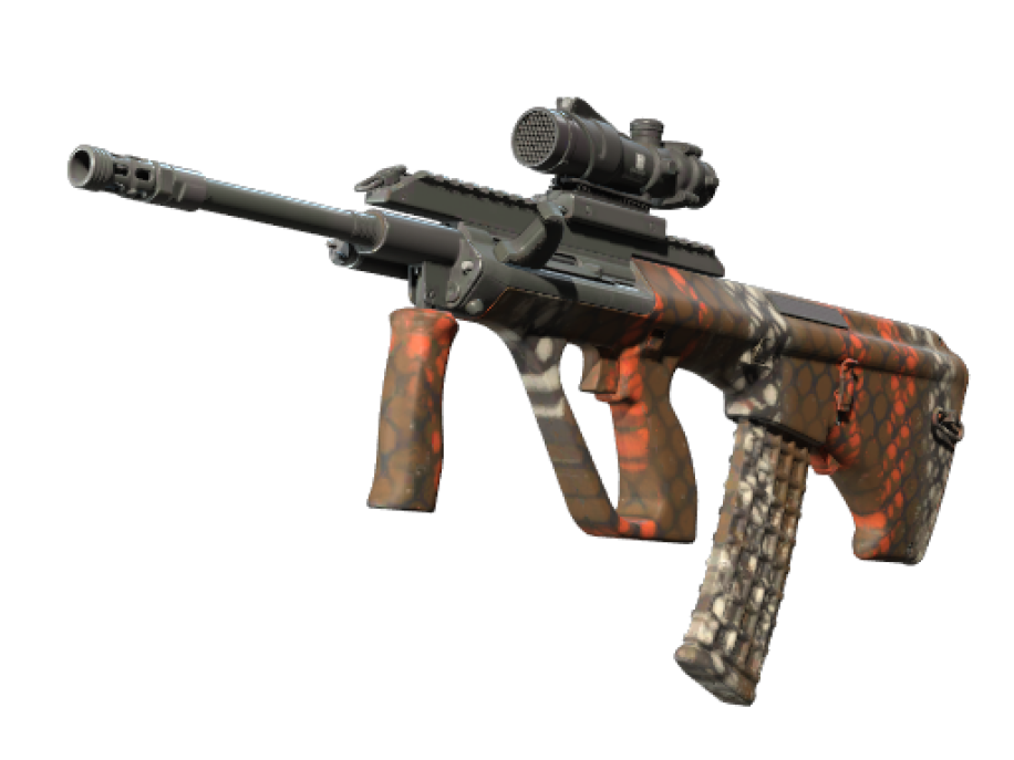 Купить и Продать Скины КС2 - CS GO Market