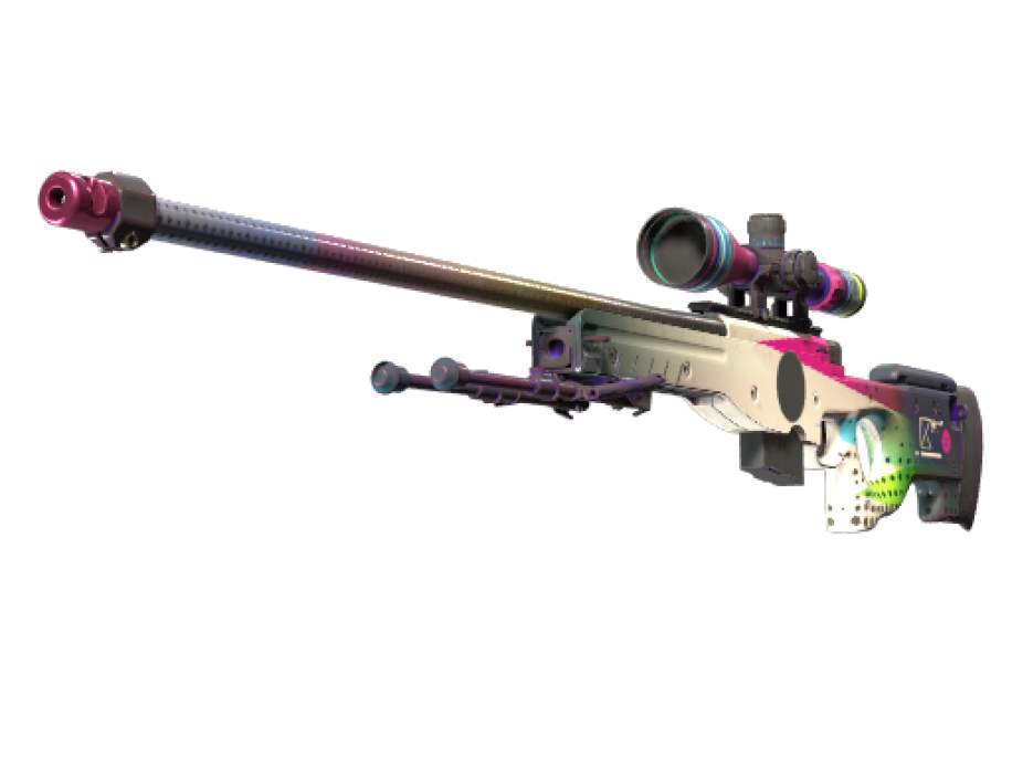 Купить и Продать Скины КС2 - CS GO Market