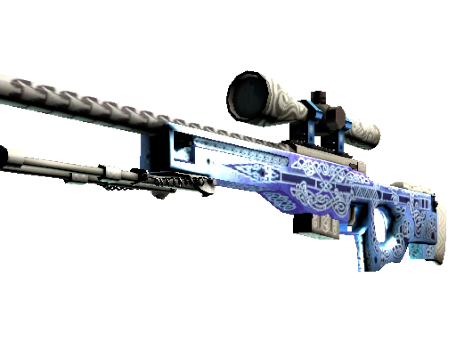 AWP | Гунгнир