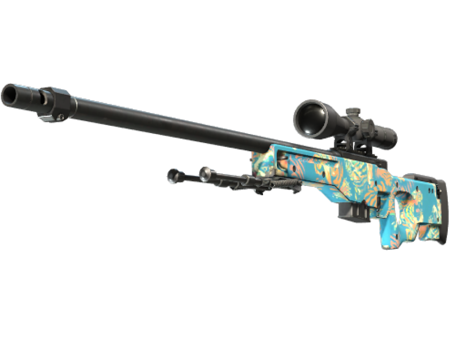 Купить и Продать Скины КС2 - CS GO Market
