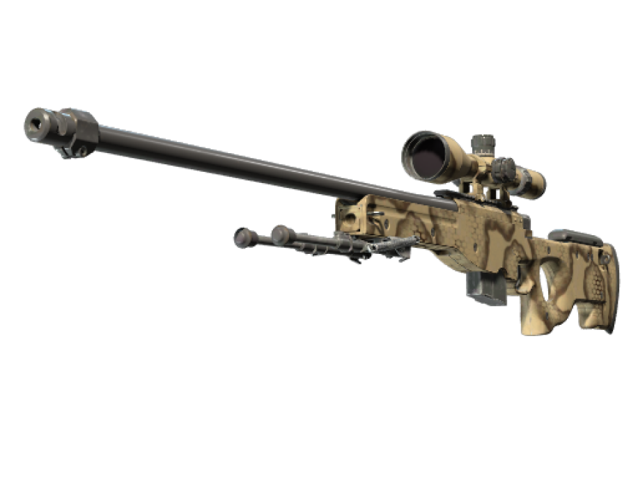 Купить и Продать Скины КС2 - CS GO Market