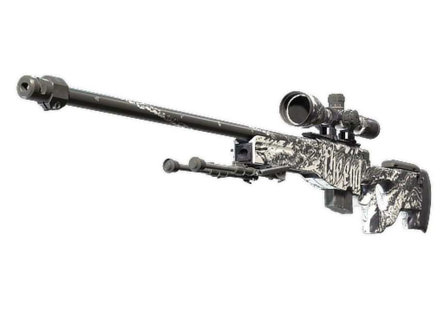 Comprar e Vender Counter-Strike 2 (CS2) Skins - CS GO Market