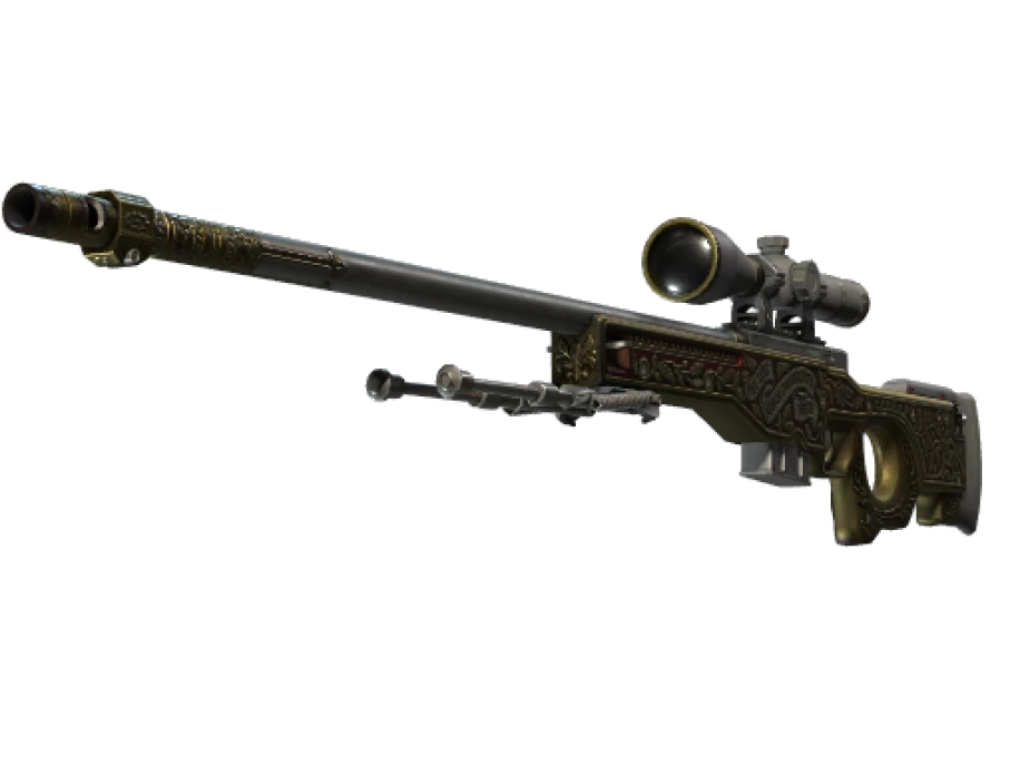 AWP | Принц