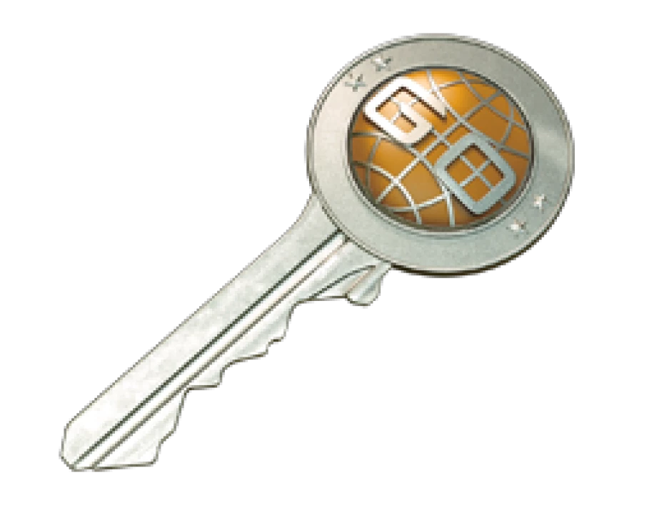 Купить ключ кс2. Ключ КС го. Ключ КС го Case Key. CS go ключи и кейсы. Кейс для ключей.
