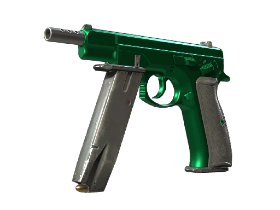 Cz75 auto отравленный дротик. Cz75-auto | полимер. Cz-75 изумруд. Cz 75 auto. Cz75-auto | Emerald.